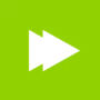 omegalu