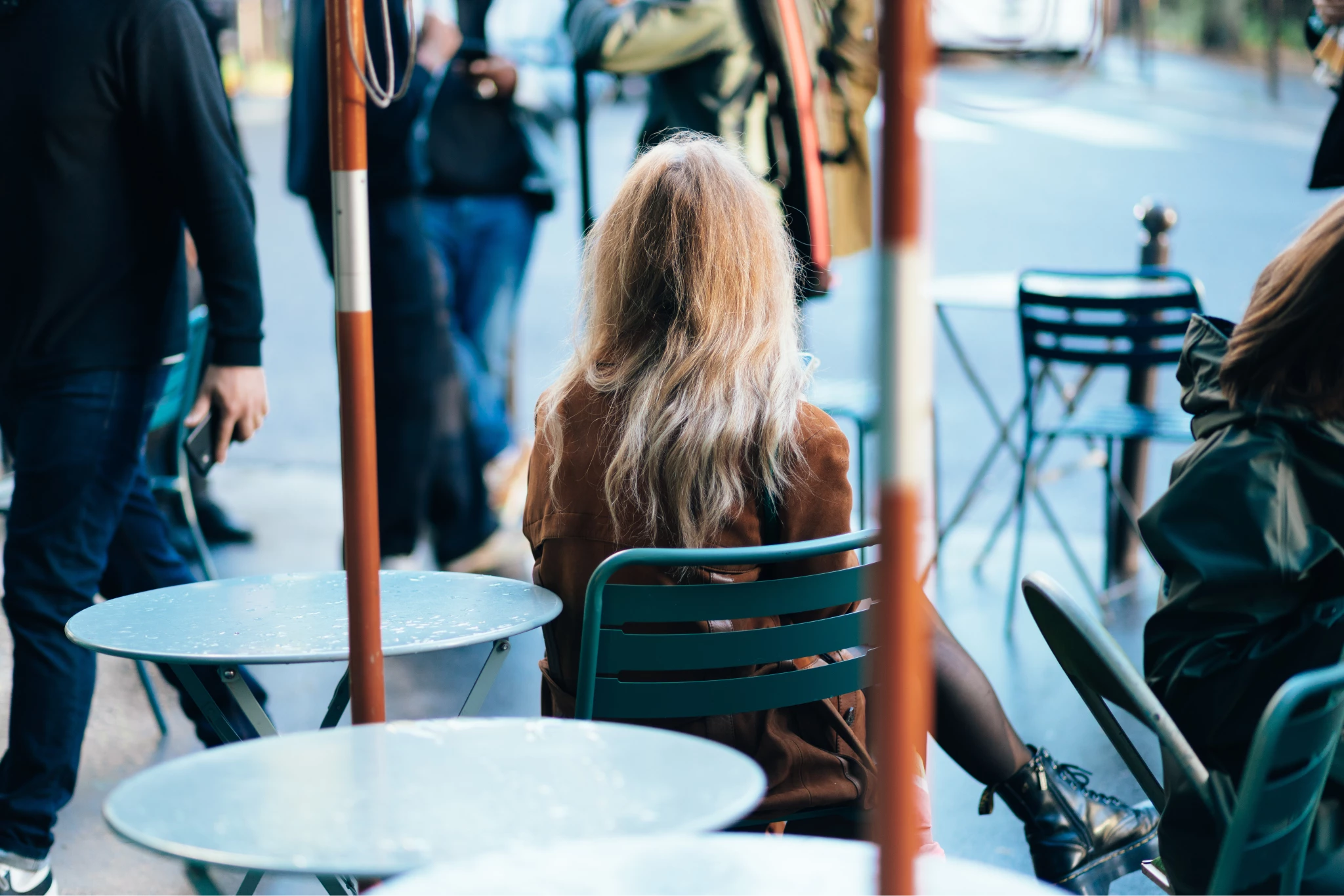 Descrição da Foto 1