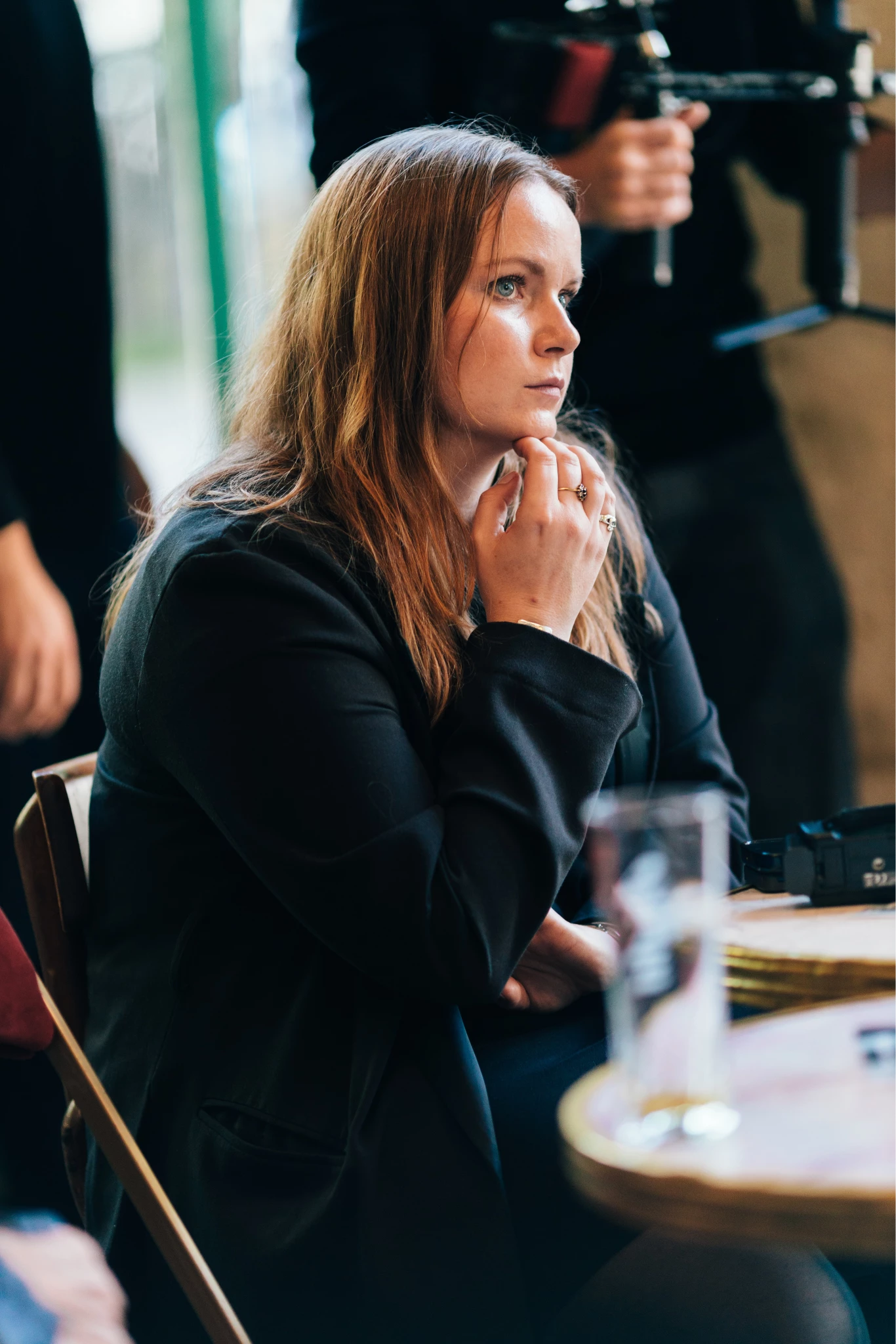 Descrição da Foto 1