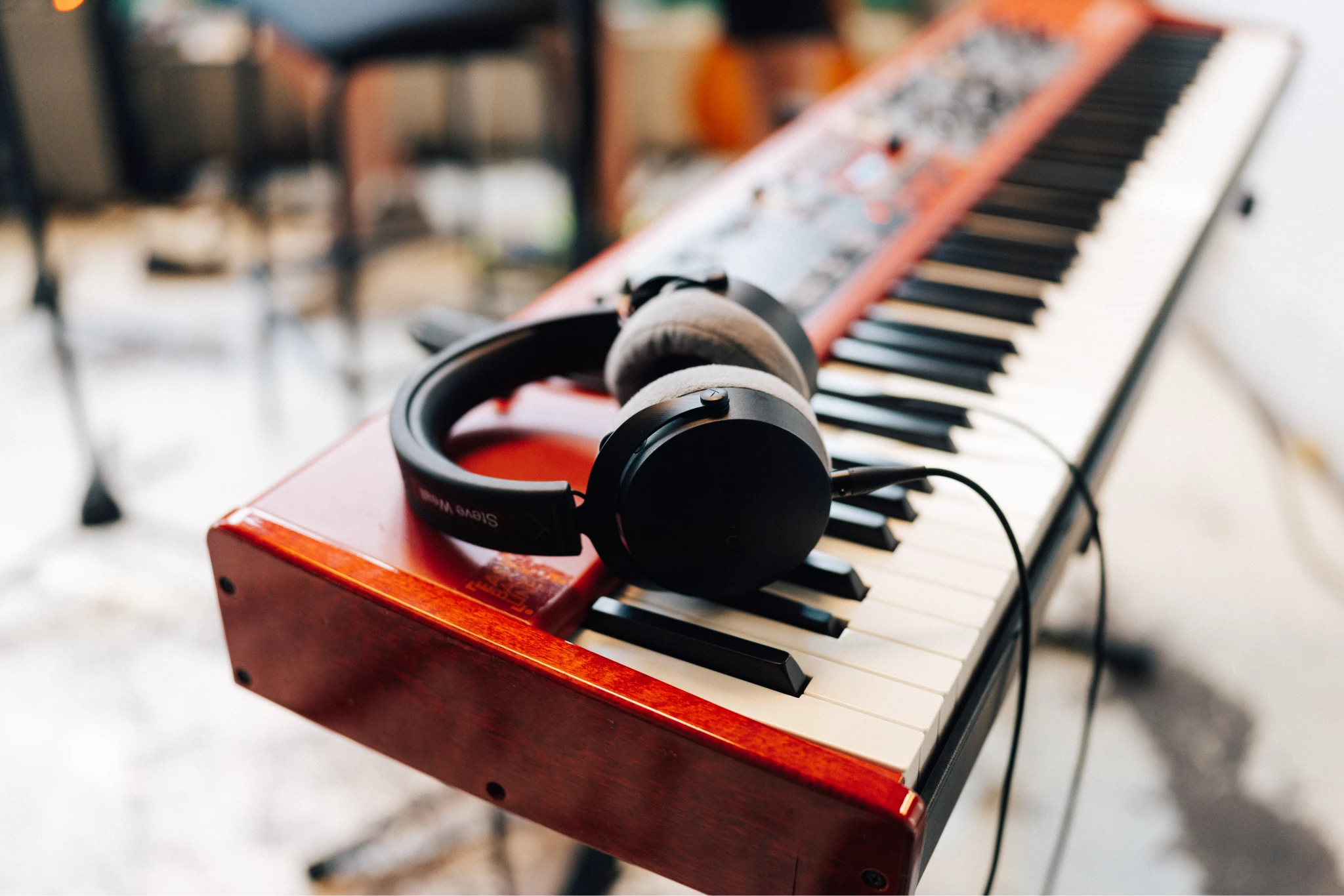 Descrição da Foto 1