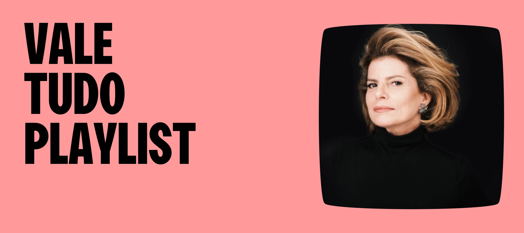 🎭 Vale Tudo 2025: O Remake da Novela Icônica da Globo – Elenco, Trilha Sonora e Atualizações na TV