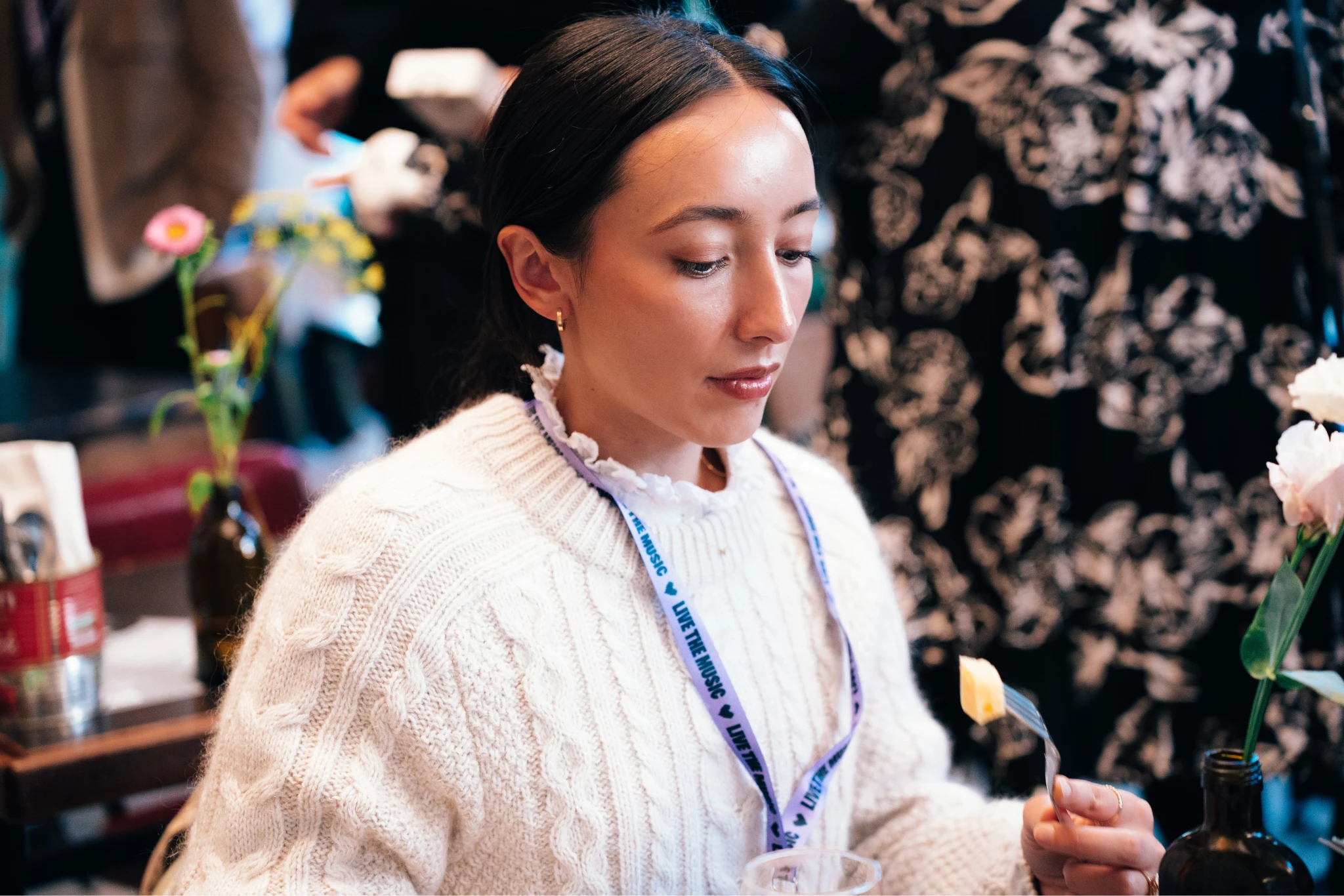 Descrição da Foto 1