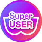 Super User