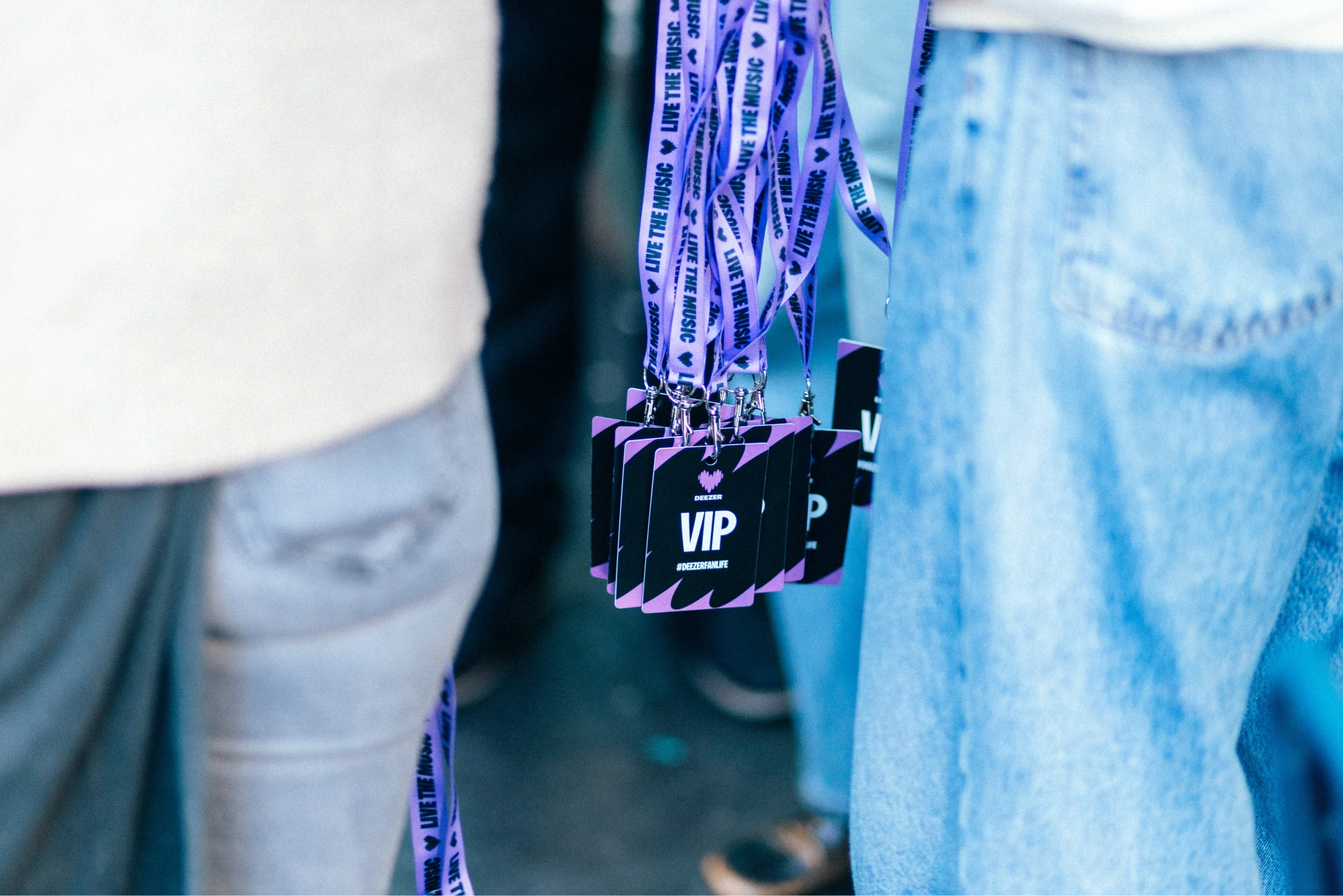 Descrição da Foto 1