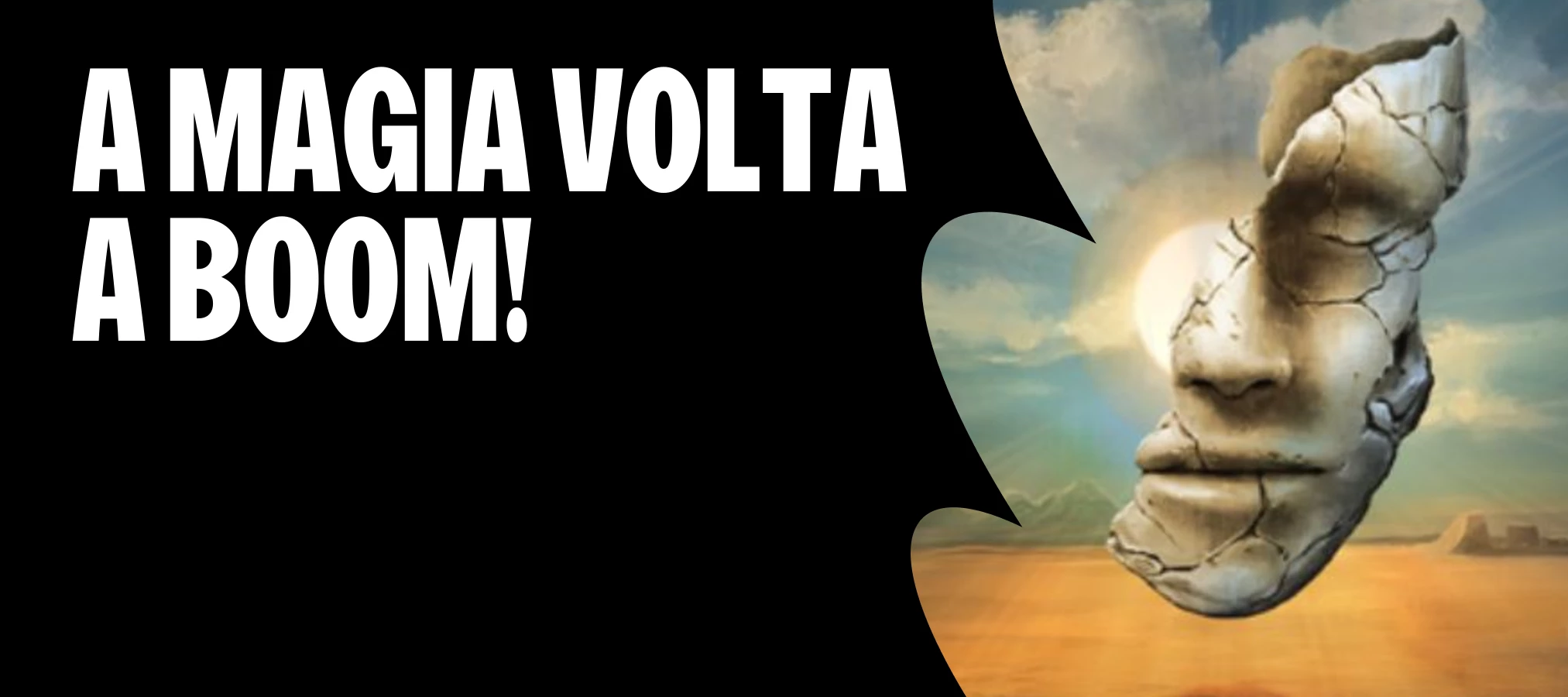 Tomorrowland 2026: A Magia Volta a Boom!