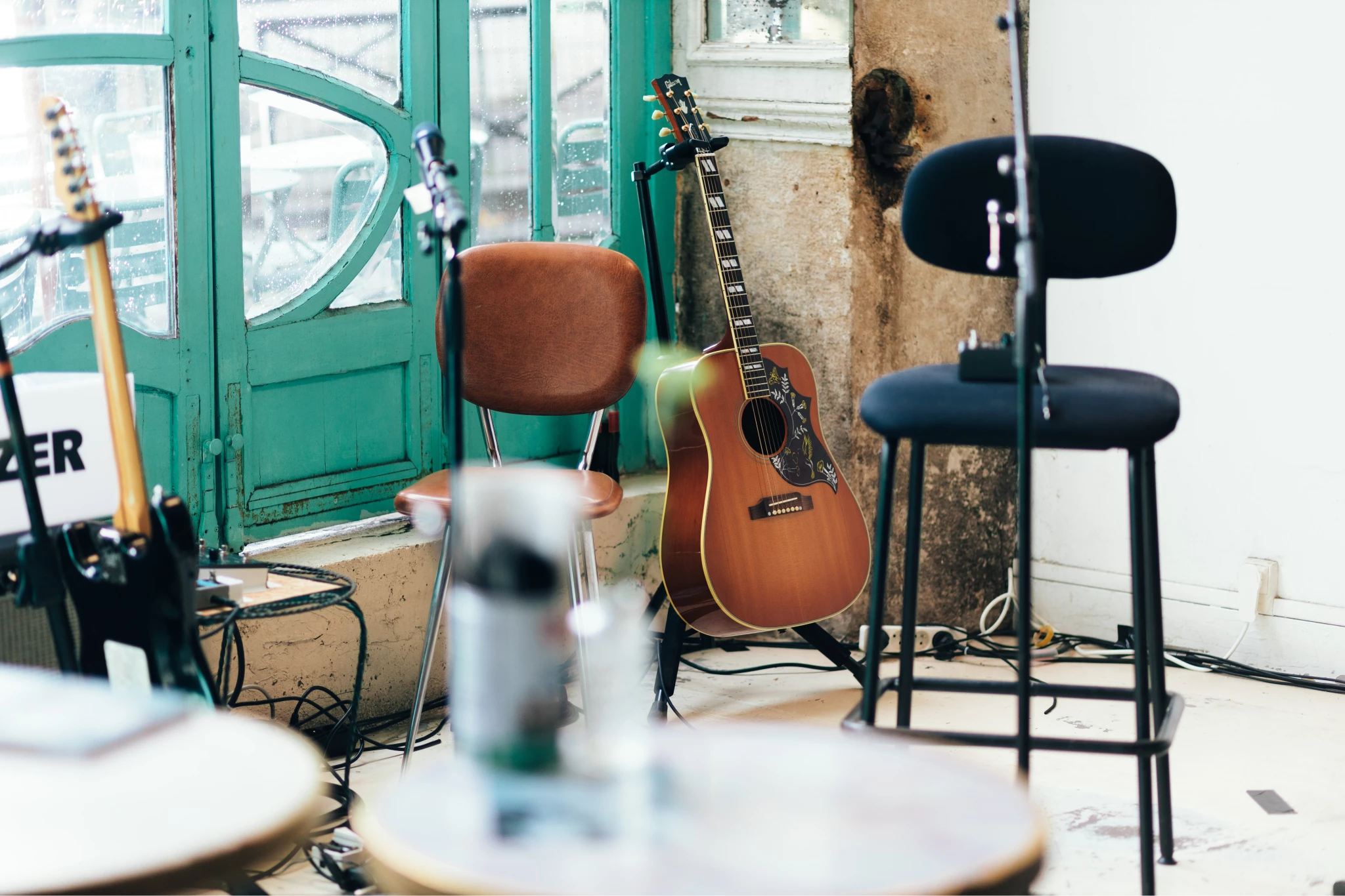 Descrição da Foto 1