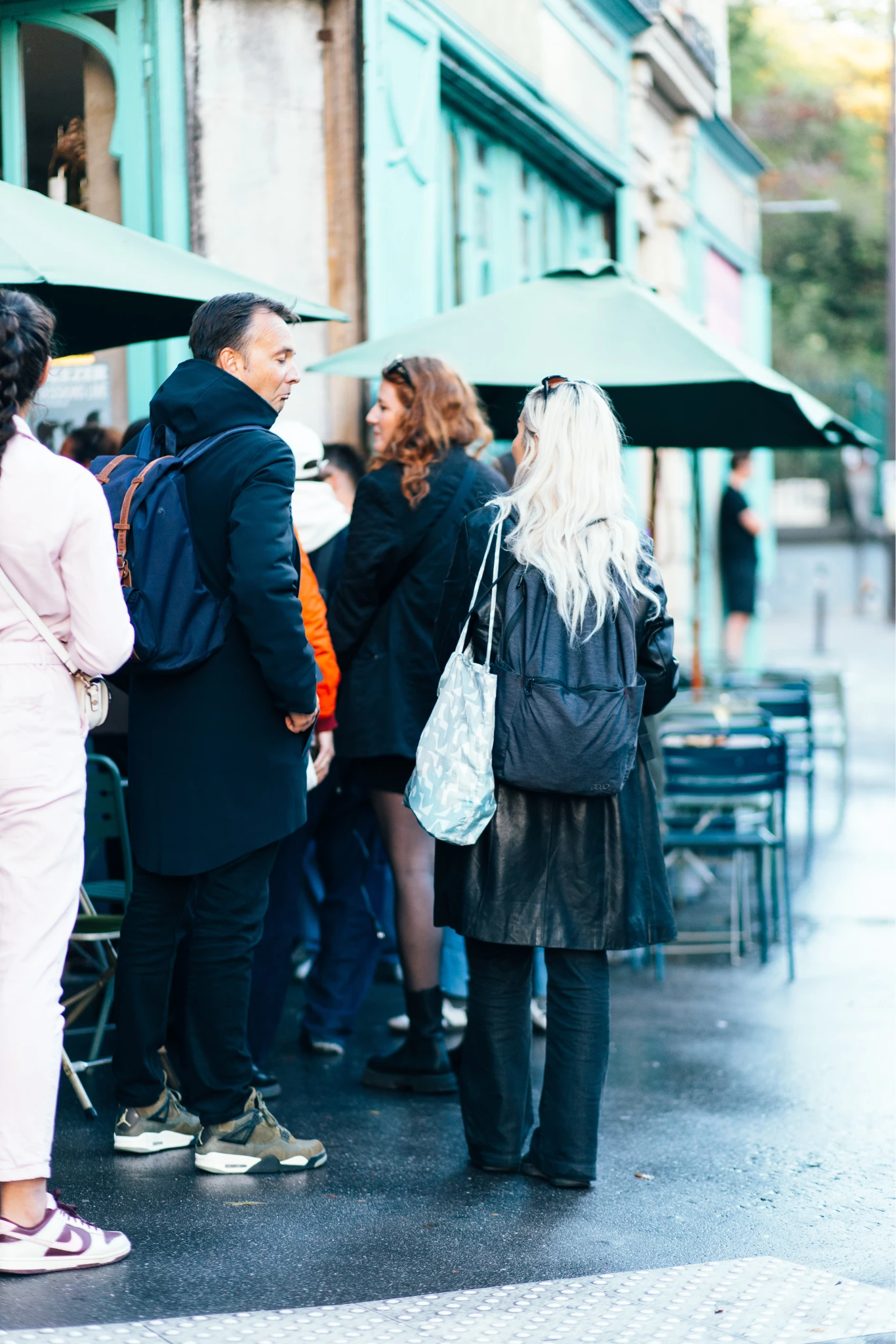 Descrição da Foto 1