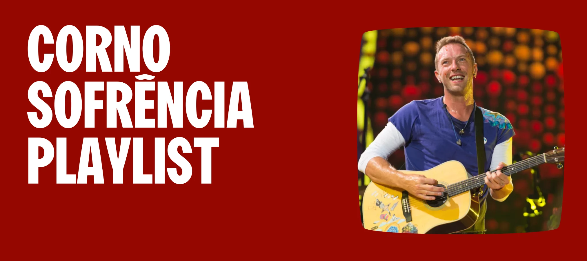 🎧 As 10 Melhores Músicas de Corno Pra Chorar com Estilo (Ou Não) – Especial CEO Traindo no Telão