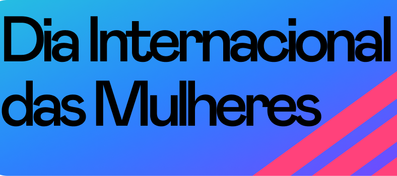 GUESS: Edição Dia Internacional das Mulheres III