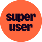 Super User