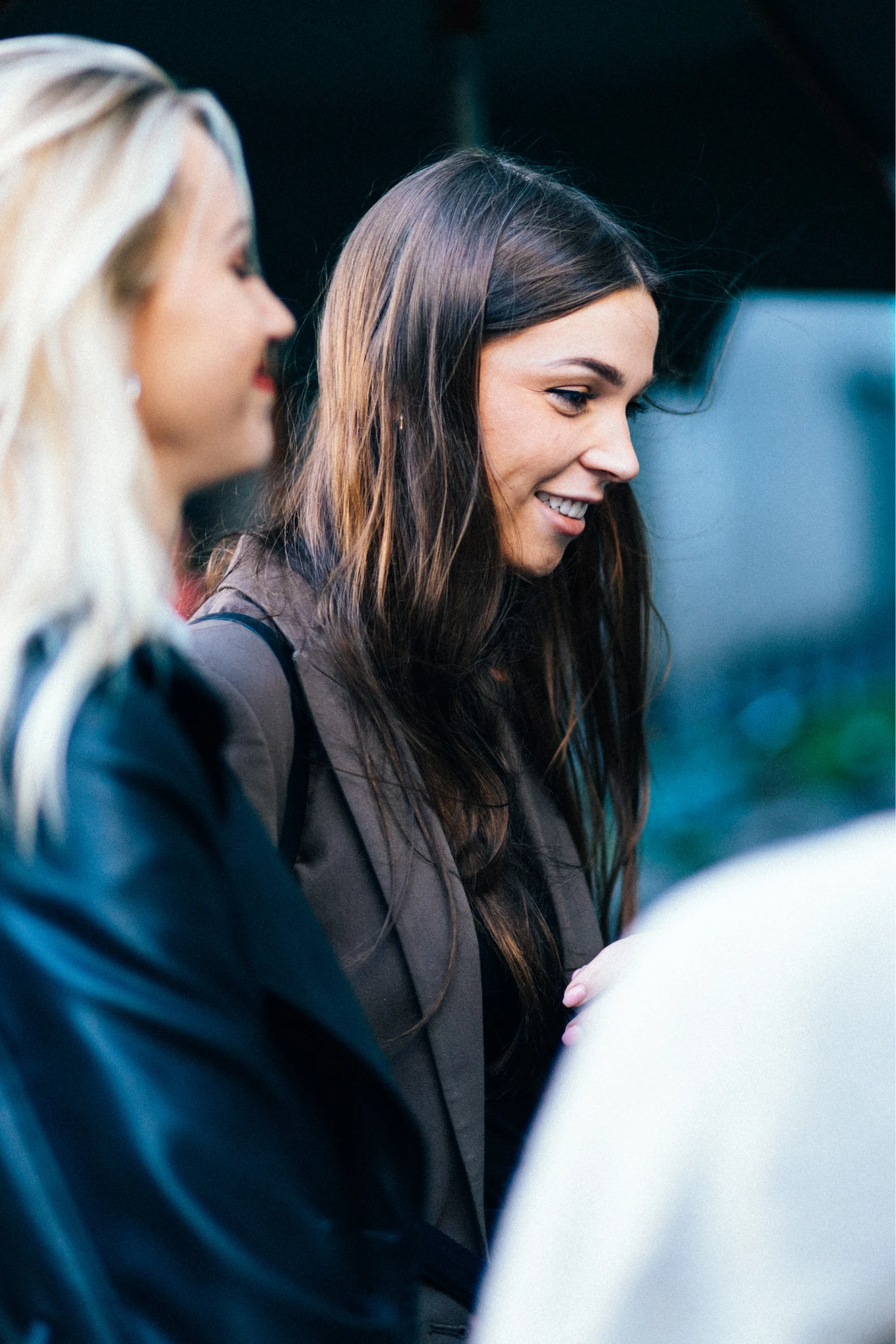 Descrição da Foto 1