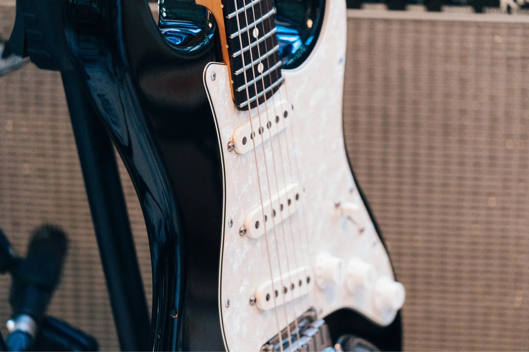 Descrição da Foto 1