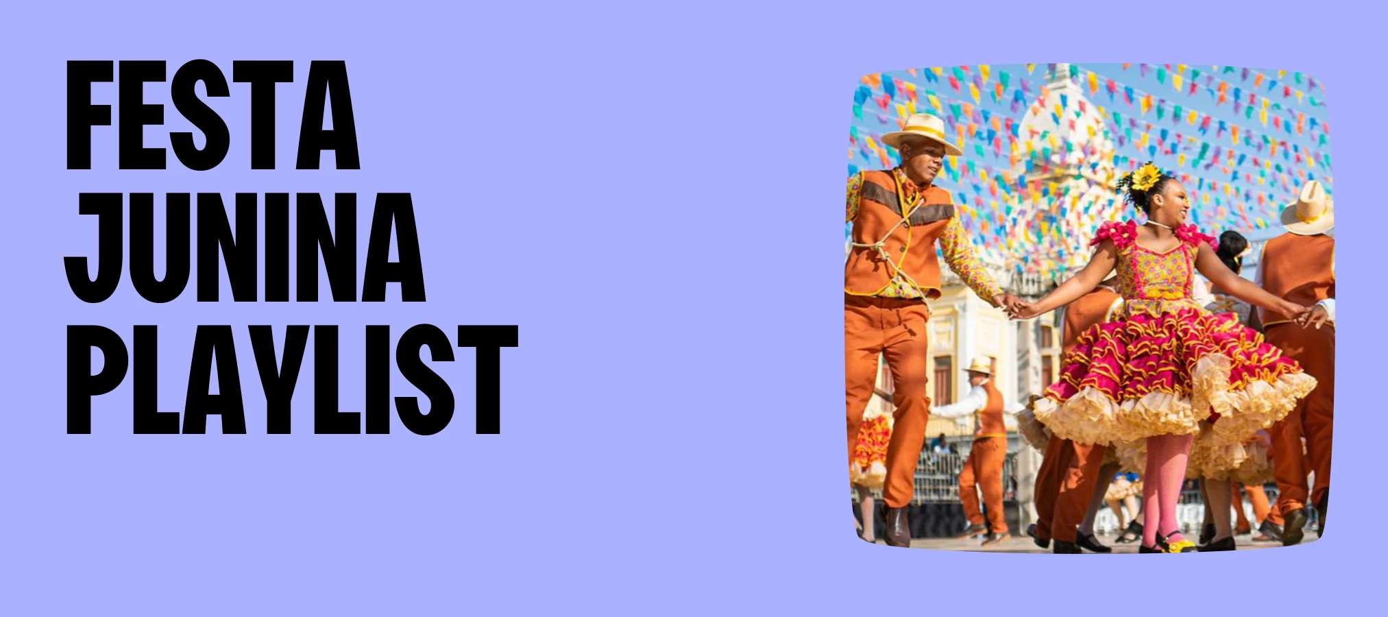 Coreografia de Xote: Aprenda a Dançar para Festas Juninas