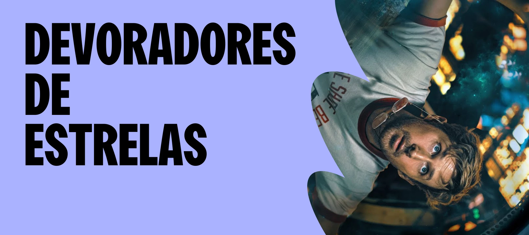 🎬 Devoradores de Estrelas: Trailer com Ryan Gosling Destaca Música de Harry Styles