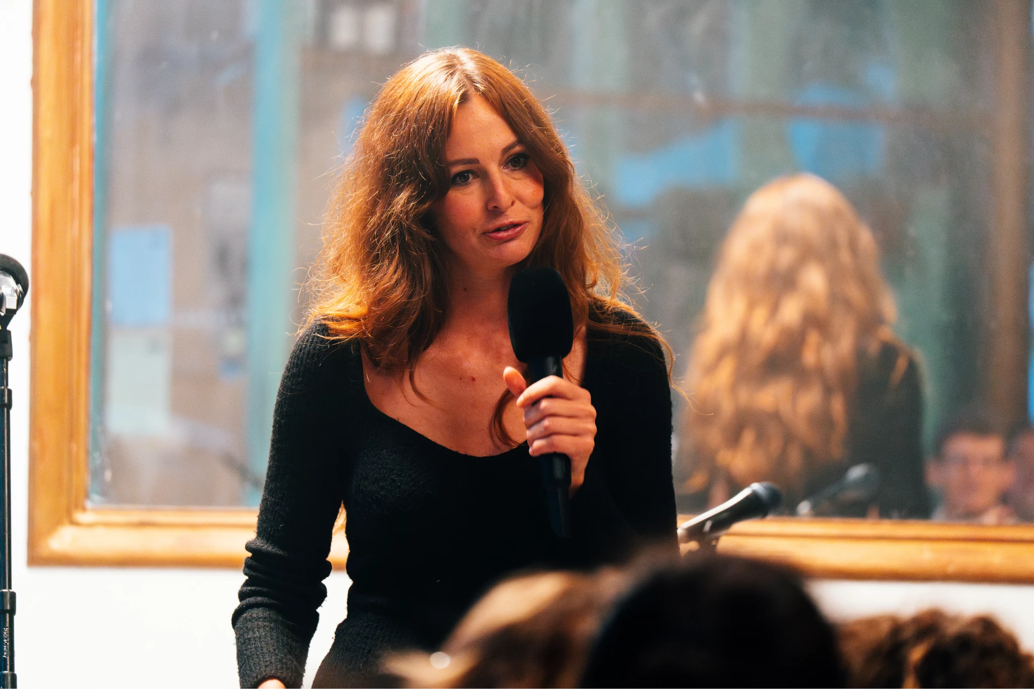 Descrição da Foto 1