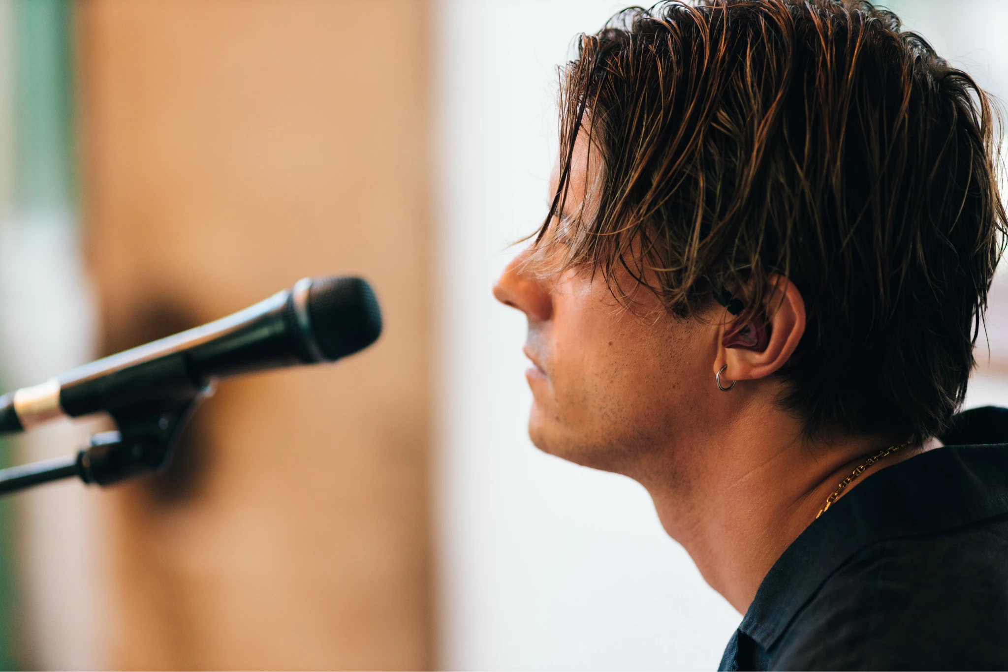 Descrição da Foto 1