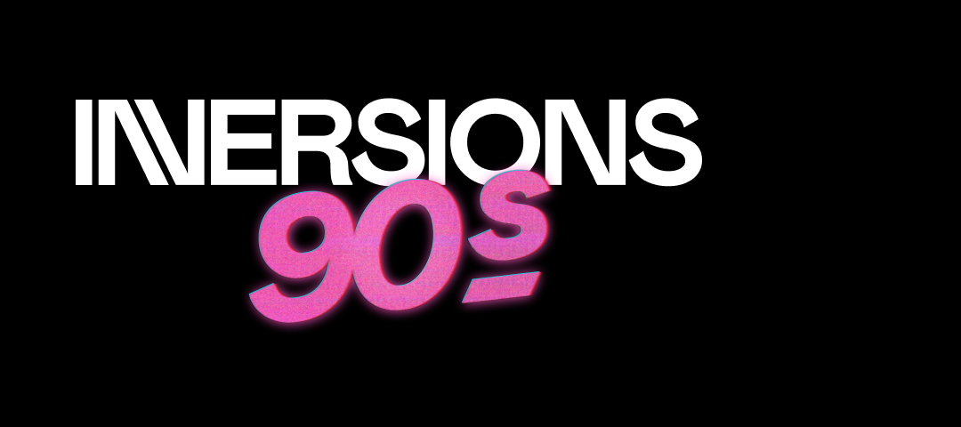 musicas sucessos anos 90 discoteca  Community Playlist on  Music  Unlimited