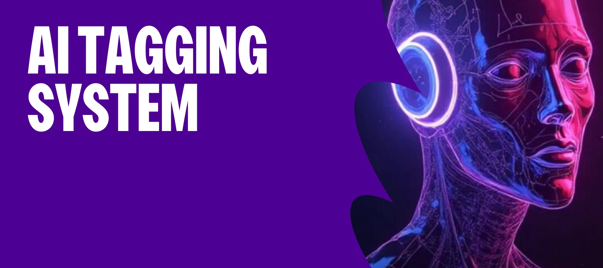 Deezer: lança sistema de marcação de música com IA