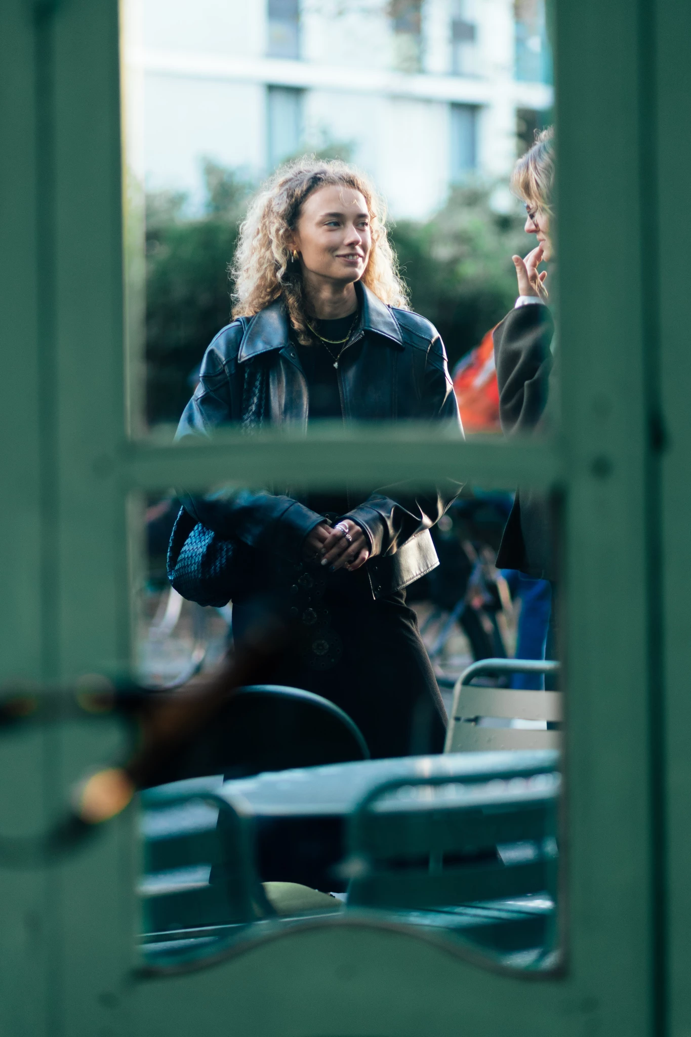 Descrição da Foto 1