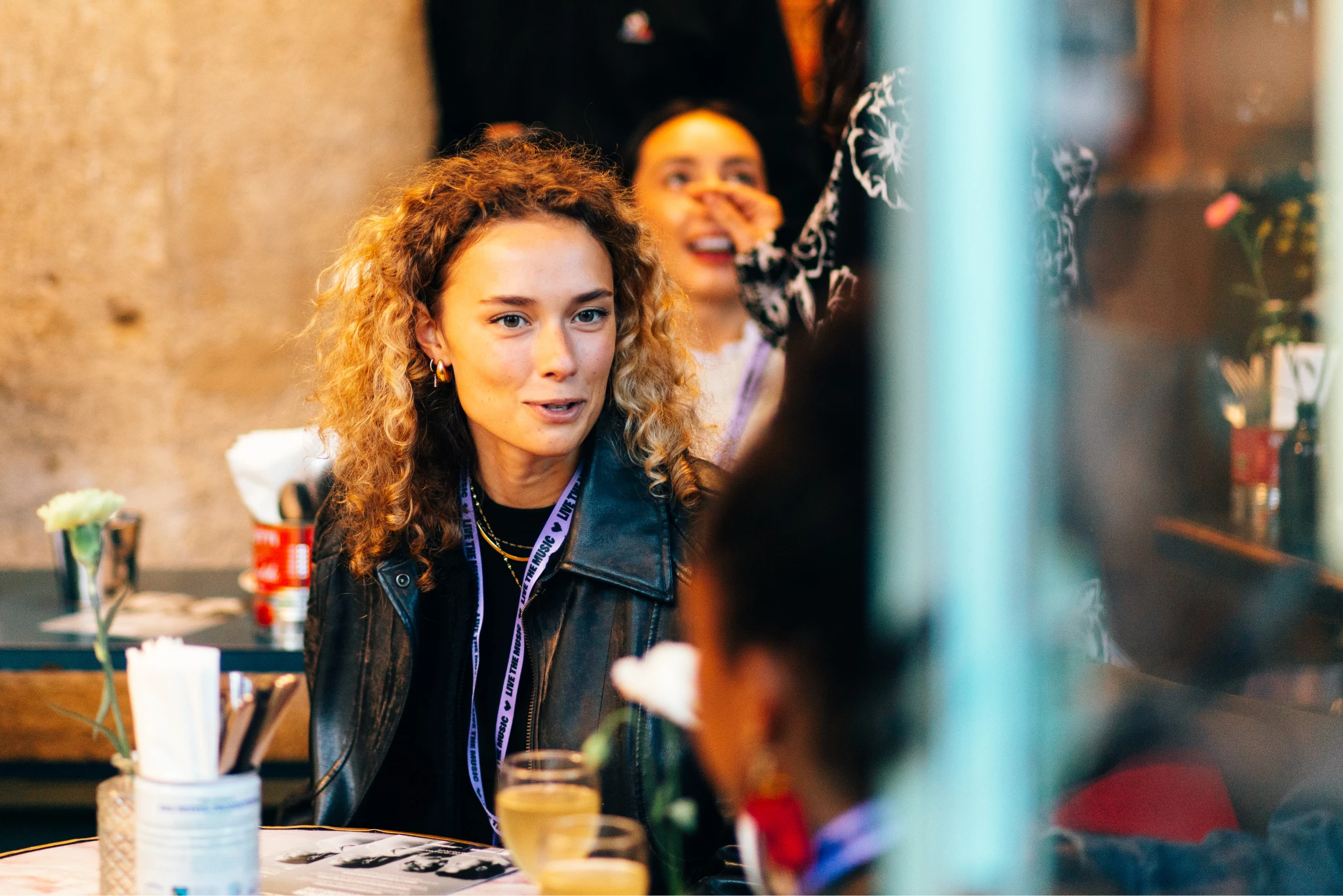 Descrição da Foto 1