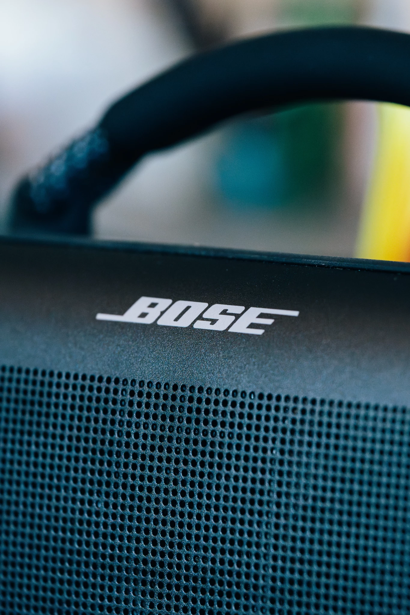 Descrição da Foto 1