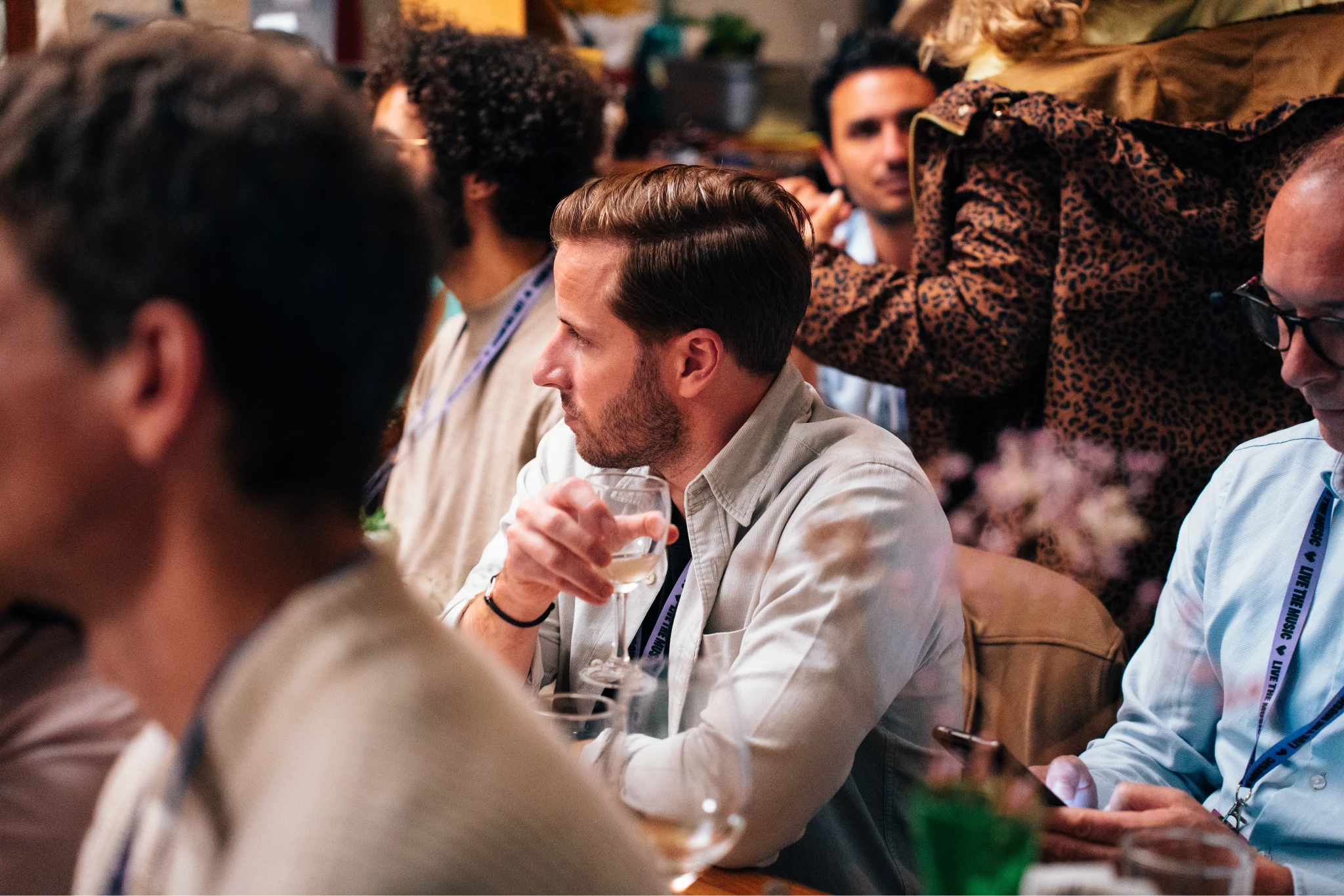 Descrição da Foto 1