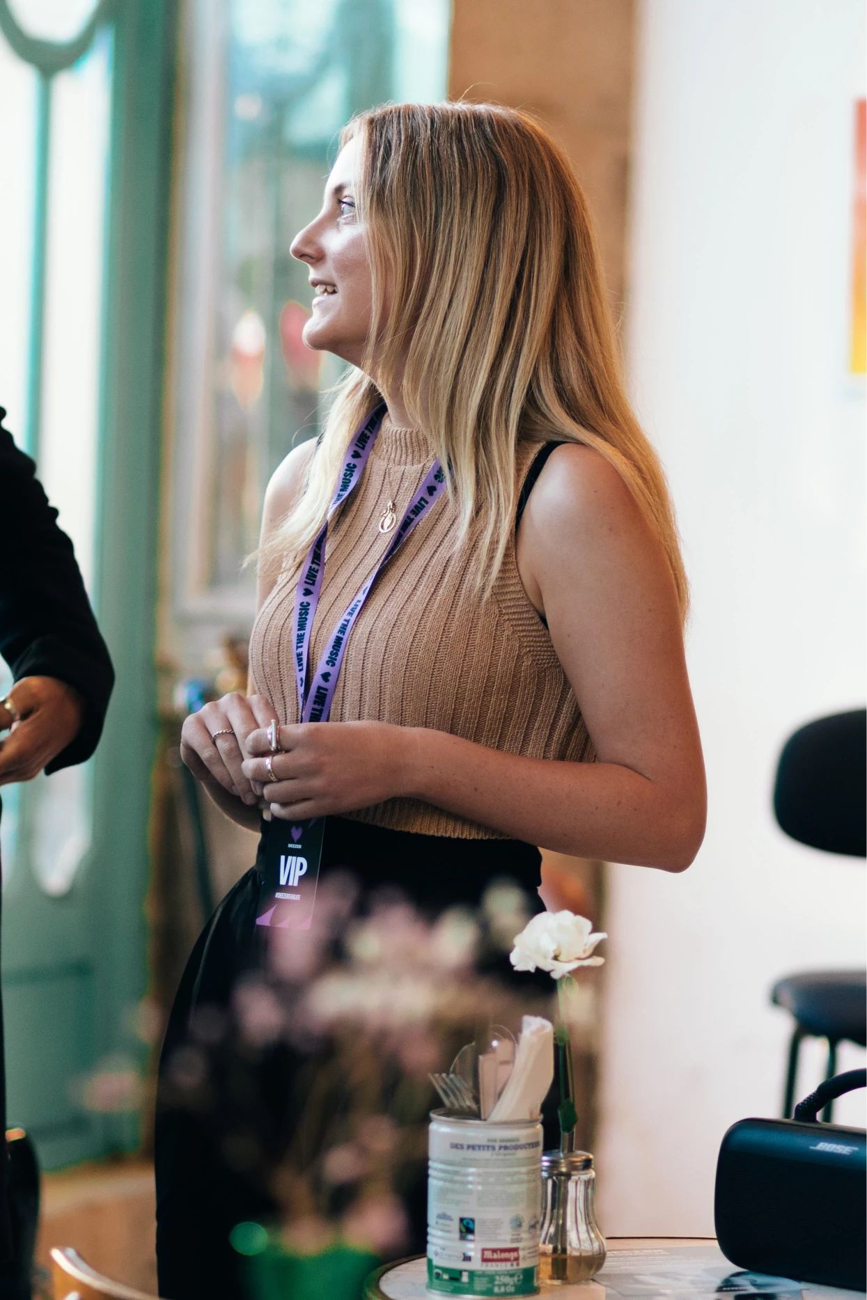 Descrição da Foto 1