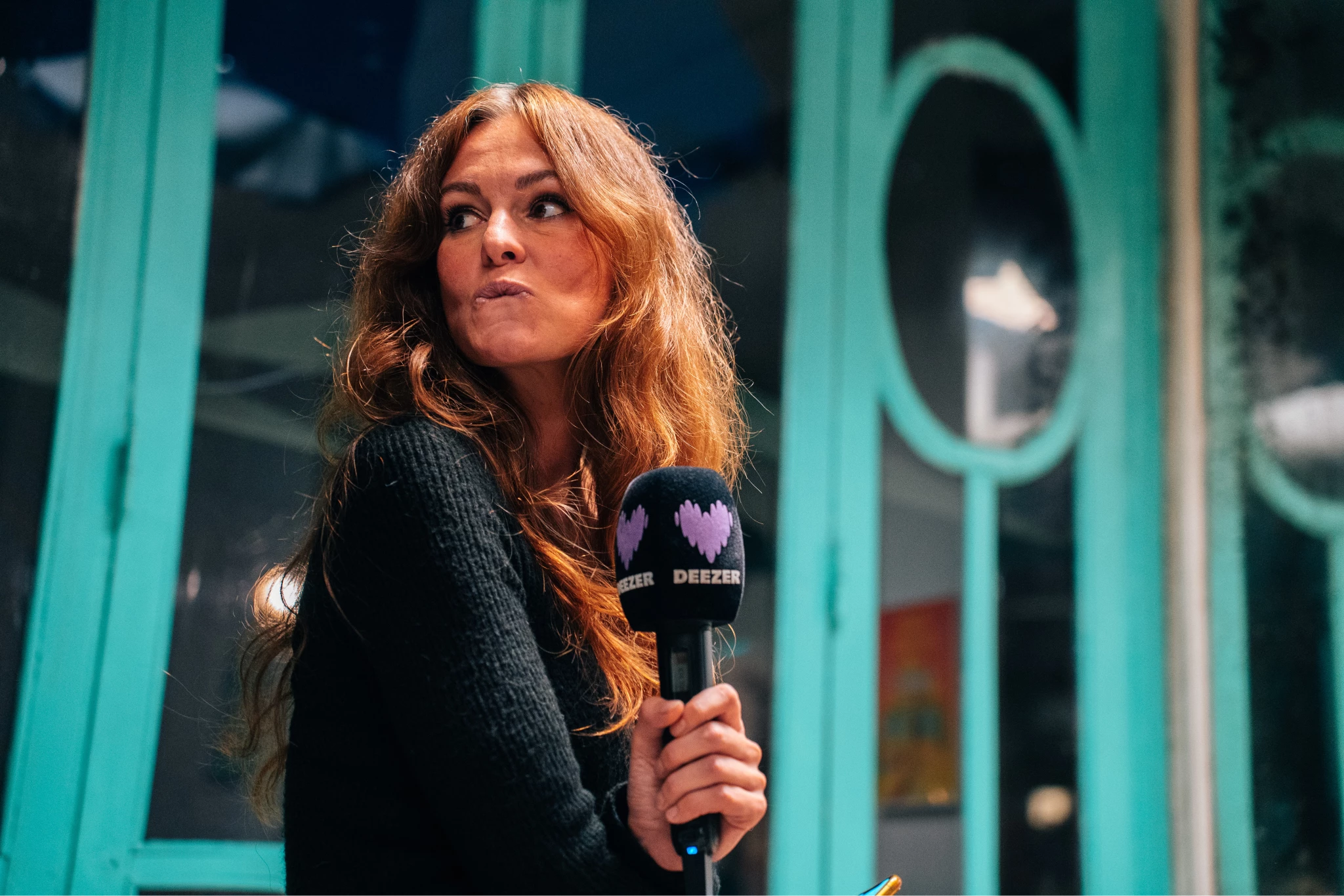 Descrição da Foto 1