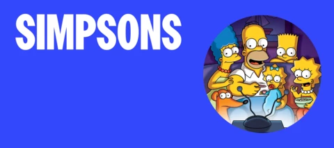 No ritmo do legado musical dos Simpsons | CarlosMx