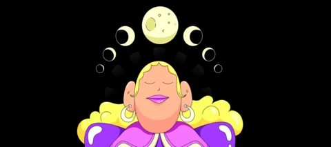 Sua descoberta de artista - MDY