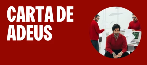 Fresno - Carta de Adeus - Lançamento | Rodrigo Menezes