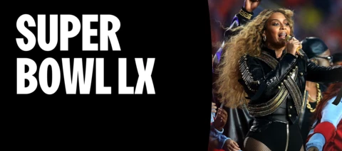 Super Bowl Halftime: Maiores Polêmicas e Controvérsias que Chocaram o Mundo