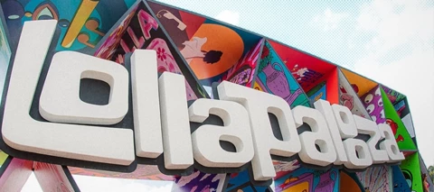 Lollapalooza Brasil 2027: o lineup pode ser anunciado nesta quinta-feira!