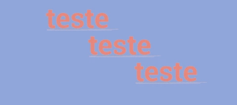 Teste antes de assinar #Entendendo