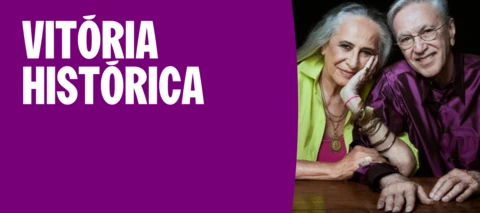 Vitória Histórica no Grammy 2026 🏆🎤