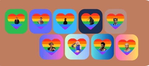 Newbies: a nova geração