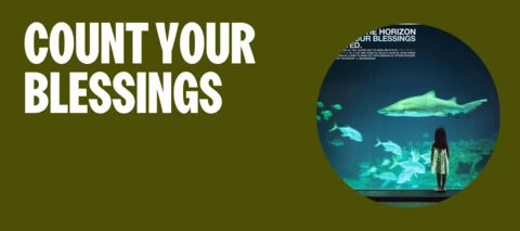 Bring Me The Horizon Count Your Blessings | Repented | Rodrigo Menezes