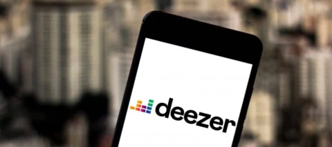 Dica aqui: Artista/álbuns/canções com perfil/página incorreta