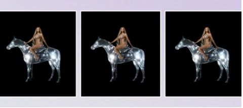 Abram caminho para a Rainha!