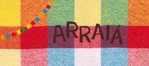 Olha a cobra 🐍 🤭