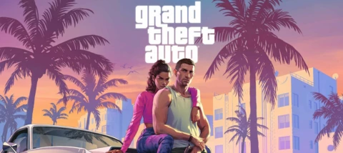 Você está animado com o lançamento do GTA 6?