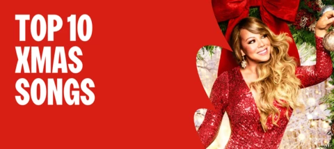 🎄🎶 Top 10 Músicas de Natal Mais Famosas de Todos os Tempos (2025) 🎶🎄