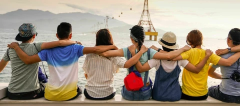 Novo na comunidade? Apresente-se aqui 👋🏼