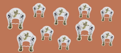 Sertanejo 👢🤠🎻