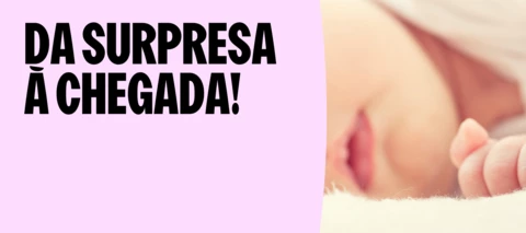 Músicas Inesquecíveis Inspiradas na Chegada dos Filhos 🎶 | Filipe Vieira