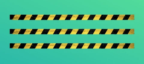 Meus favoritos não aparecem em "Minhas músicas" #Entendendo