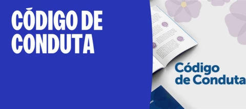 9. CÓDIGO DE CONDUTA DA COMUNIDADE DEEZER