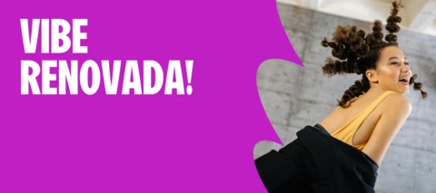 Olá, 2026: VAMOS AUMENTAR O VOLUME NO QUE VEM POR AÍ! 🎉🔥