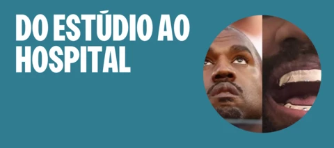 Músicas Criadas no Hospital 🎶🏥 | Filipe Vieira