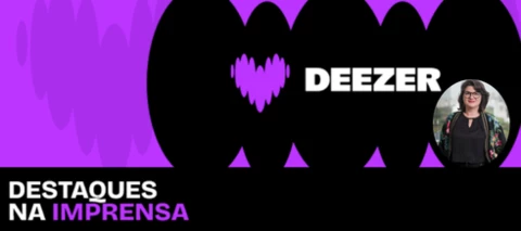 DESTAQUES NA IMPRENSA #3 | Aline Rodrigues 📰